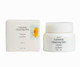 Tres Keikis Calendula Cleansing Melt Tres Keikis Calendula Cleansing Melt